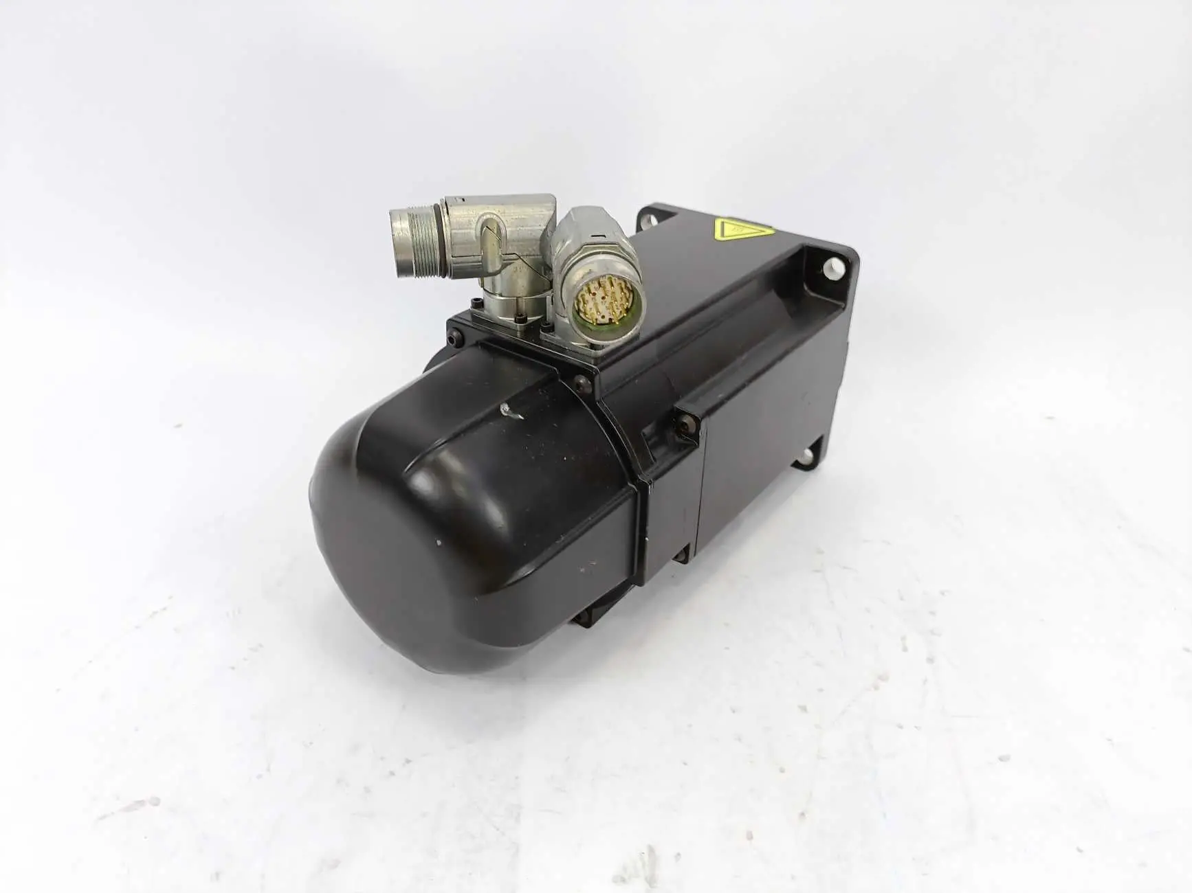 Beckhoff AM3052-1G21-0000