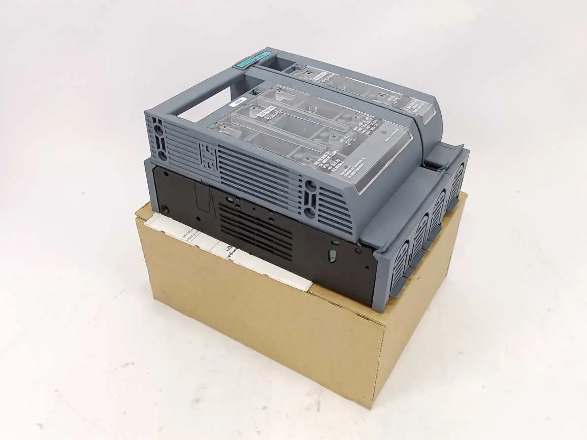 Produktfoto 1 von Siemens 3NP1134-1CA10
