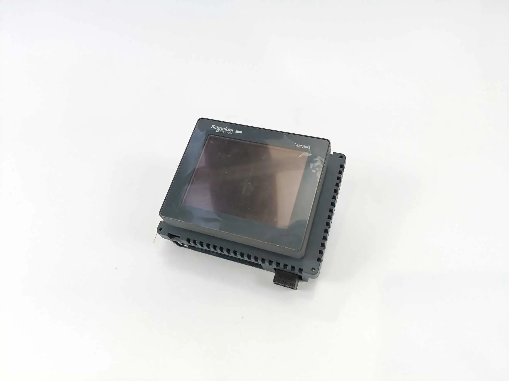 Produktfoto 1 von Schneider Electric HMISTU655