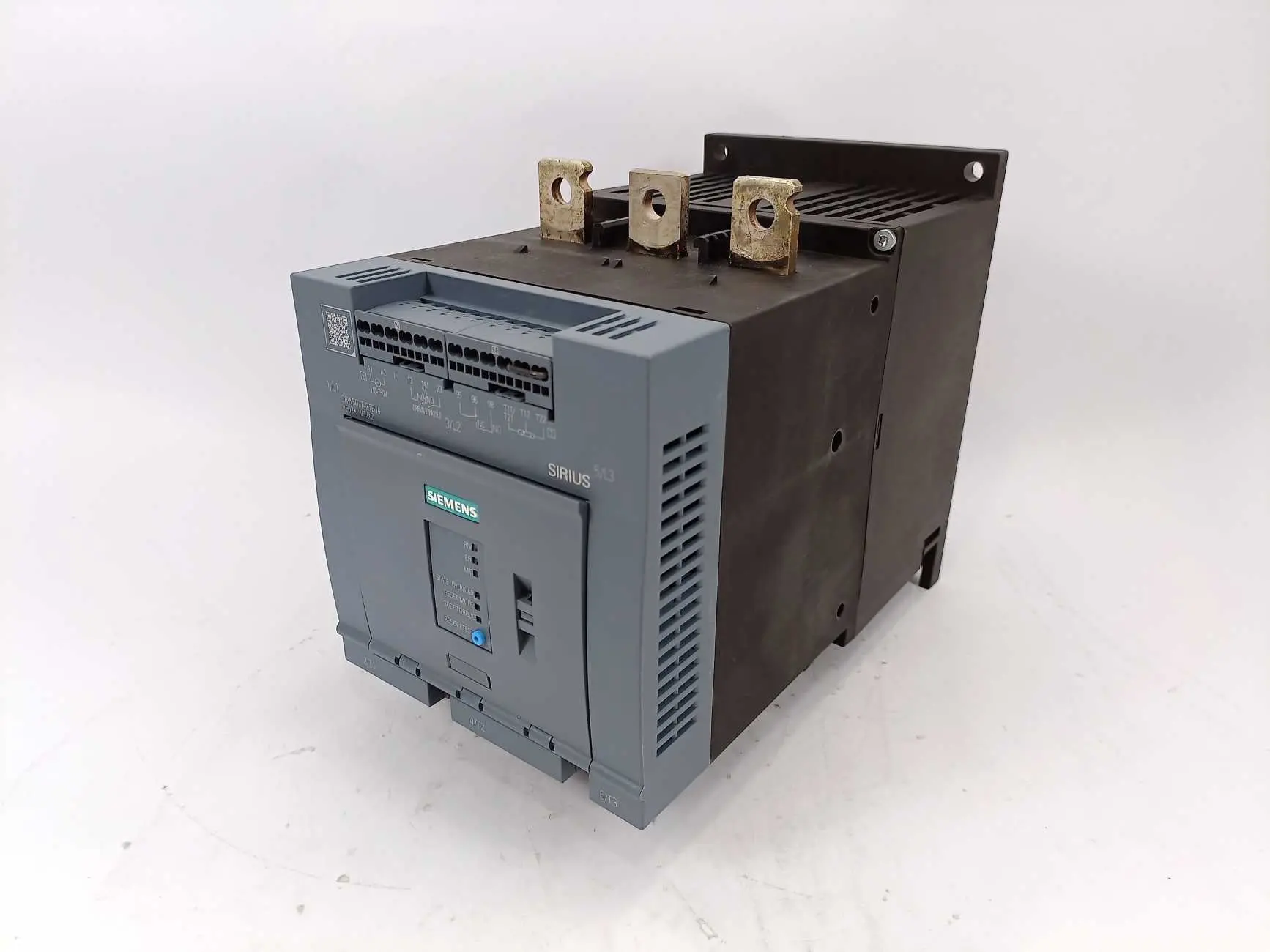 Produktfoto 1 von Siemens 3RW5077-2TB14