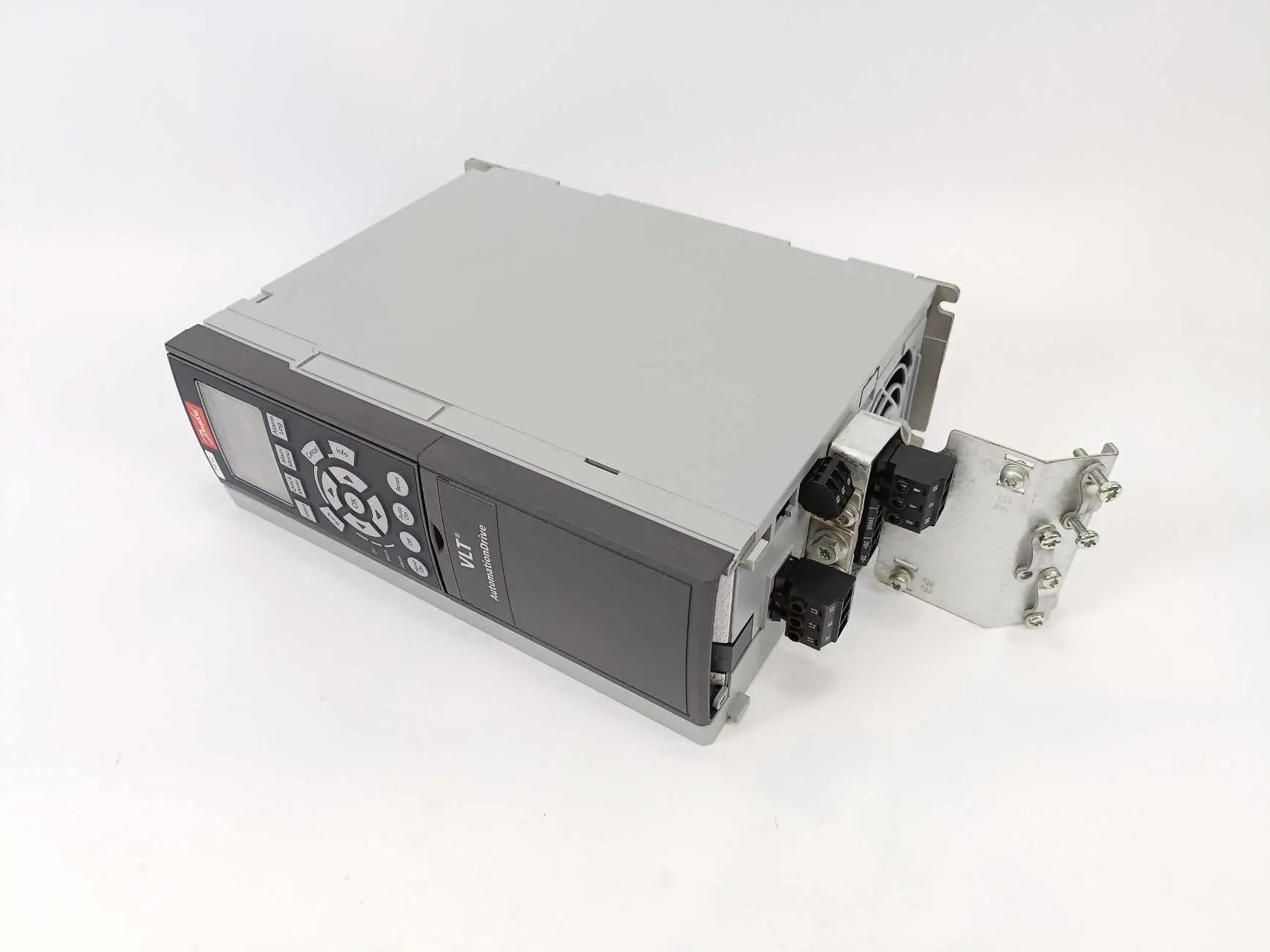 Produktfoto 1 von Danfoss 131B0890