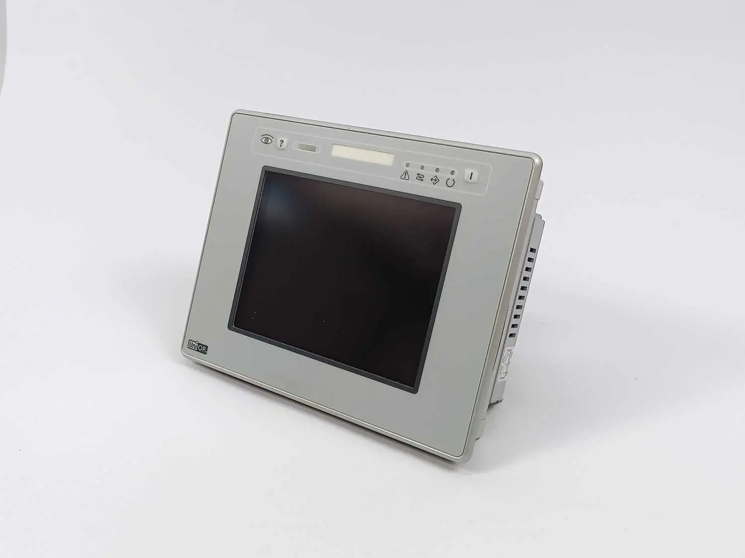 Produktfoto 1 von Uniop eTOP12-0050