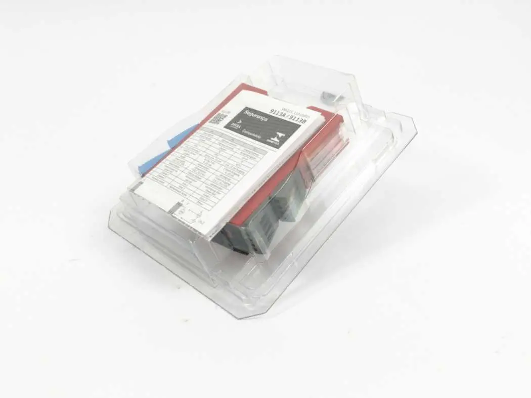 Produktfoto 1 von PR Electronics 9113