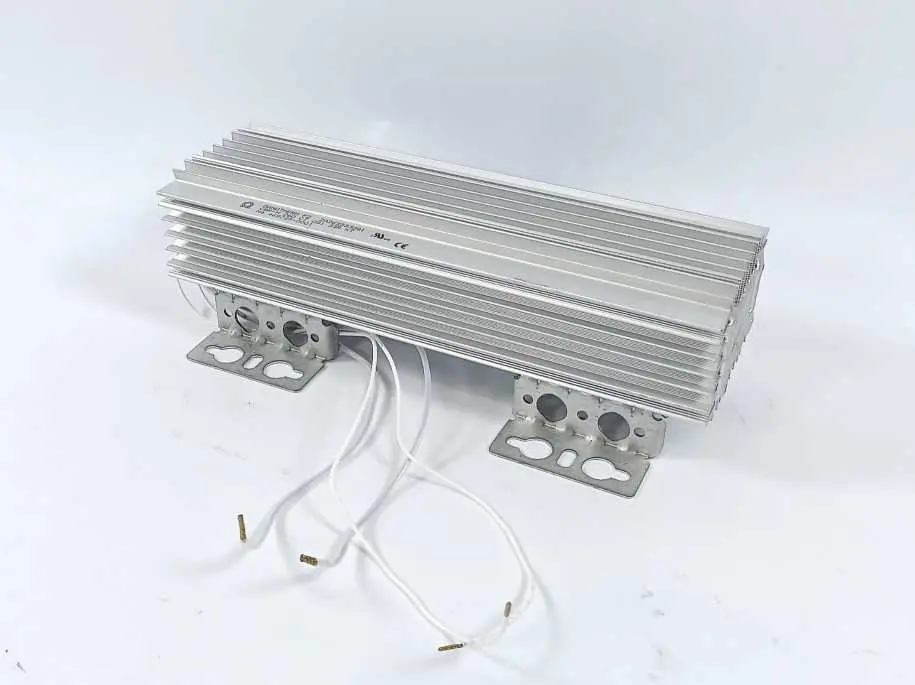 Produktfoto 1 von Danotherm CBR-H 260 CT