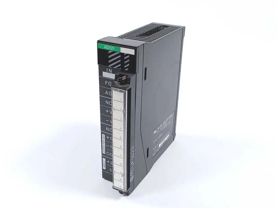 Produktfoto 1 von Idec PF3S-AD121