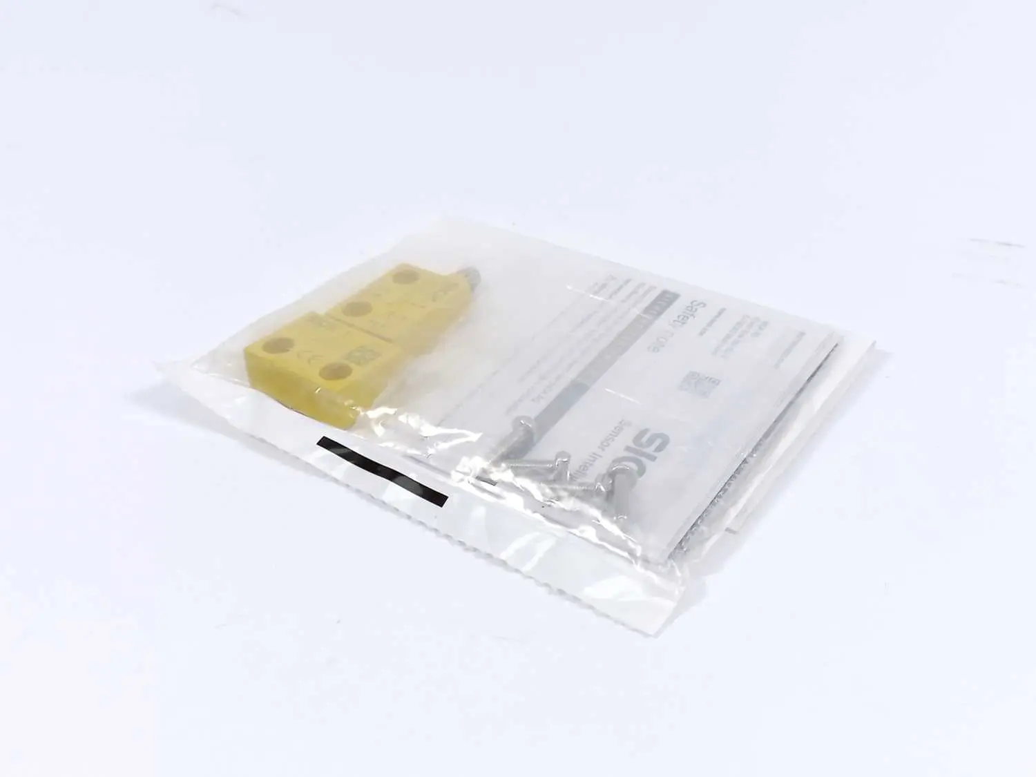 Produktfoto 1 von SICK 1059503
