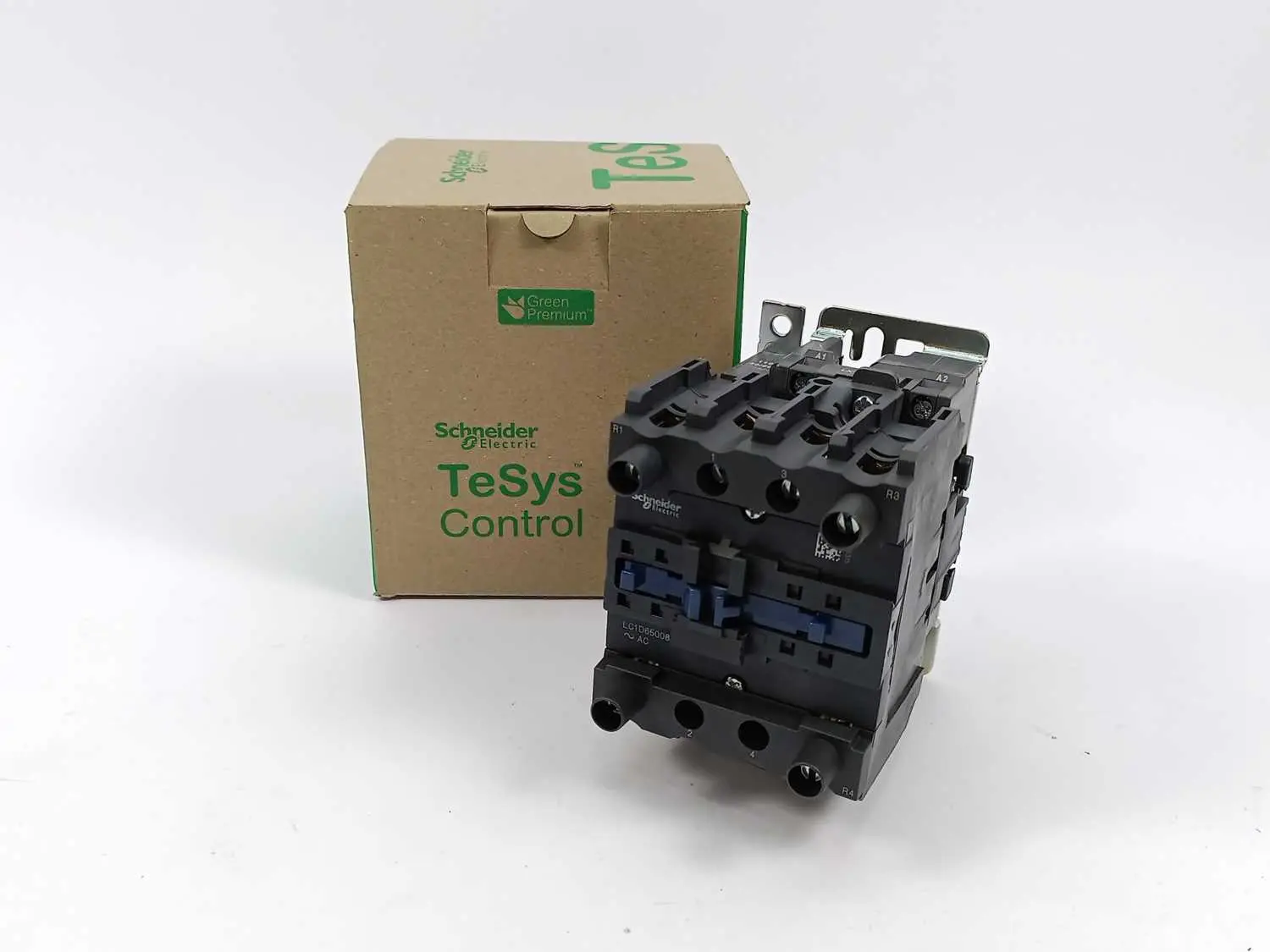 Produktfoto 1 von SchneiderE LC1 D65008F7