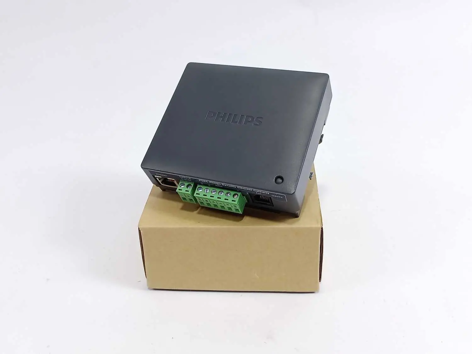 Produktfoto 1 von Philips 913703013809