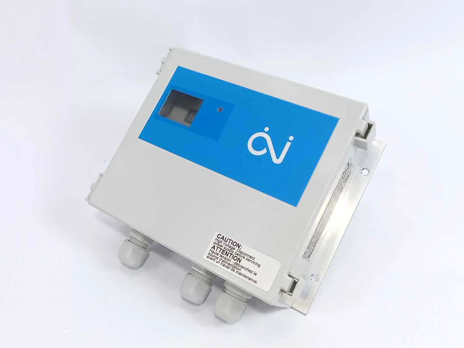 OJ Electronics OJ-DRHX-1220-MAD5