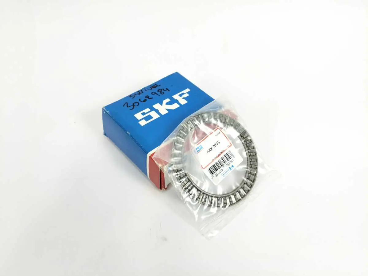 Produktfoto 1 von SKF AXK7095