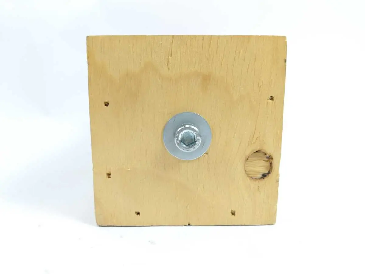 Produktfoto 1 von Montalvo 11689 200 SN50