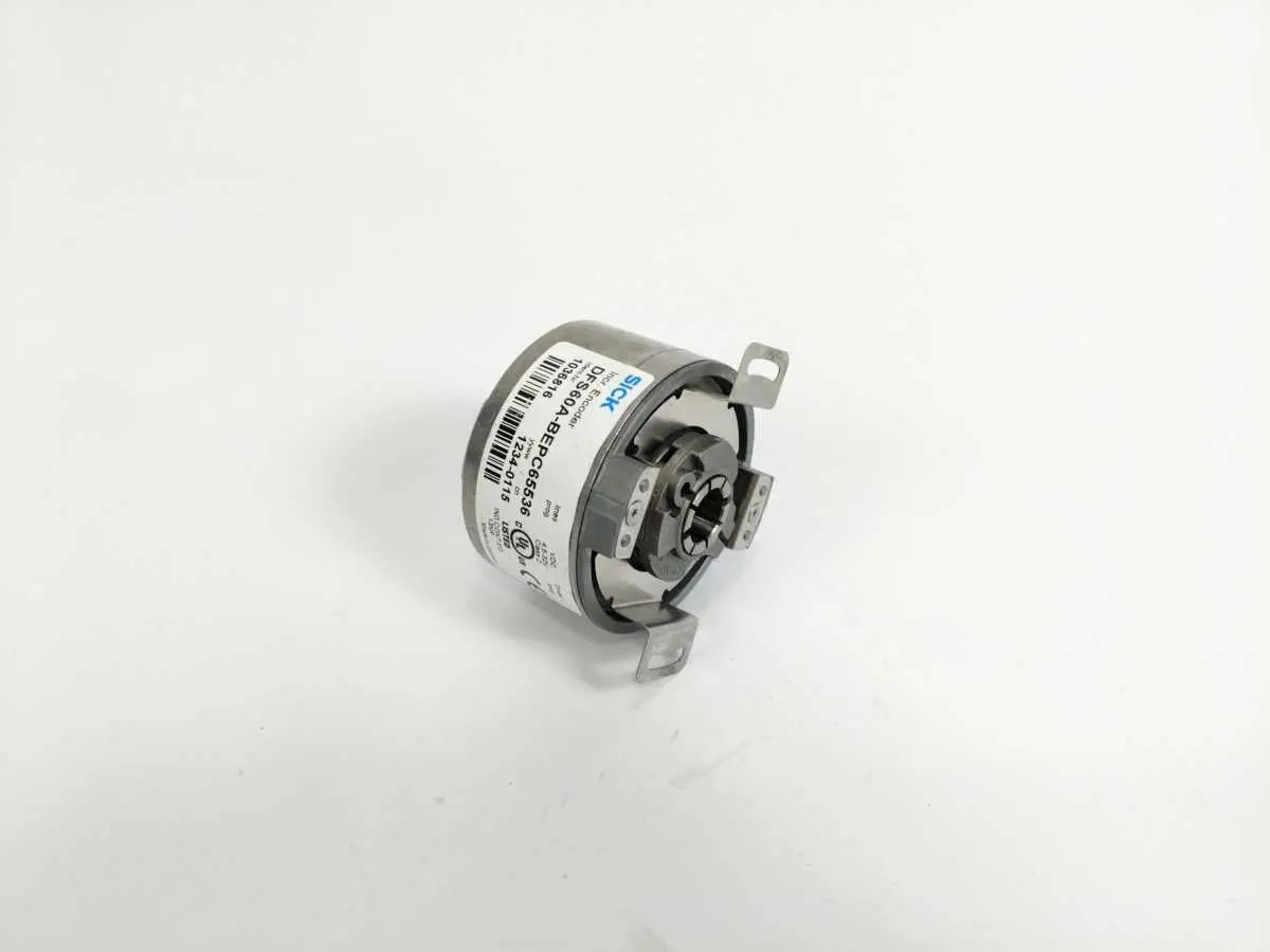 Produktfoto 1 von SICK 1036816