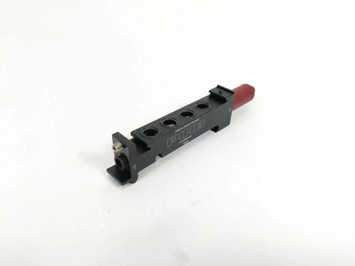 Produktfoto 1 von Piab P3010