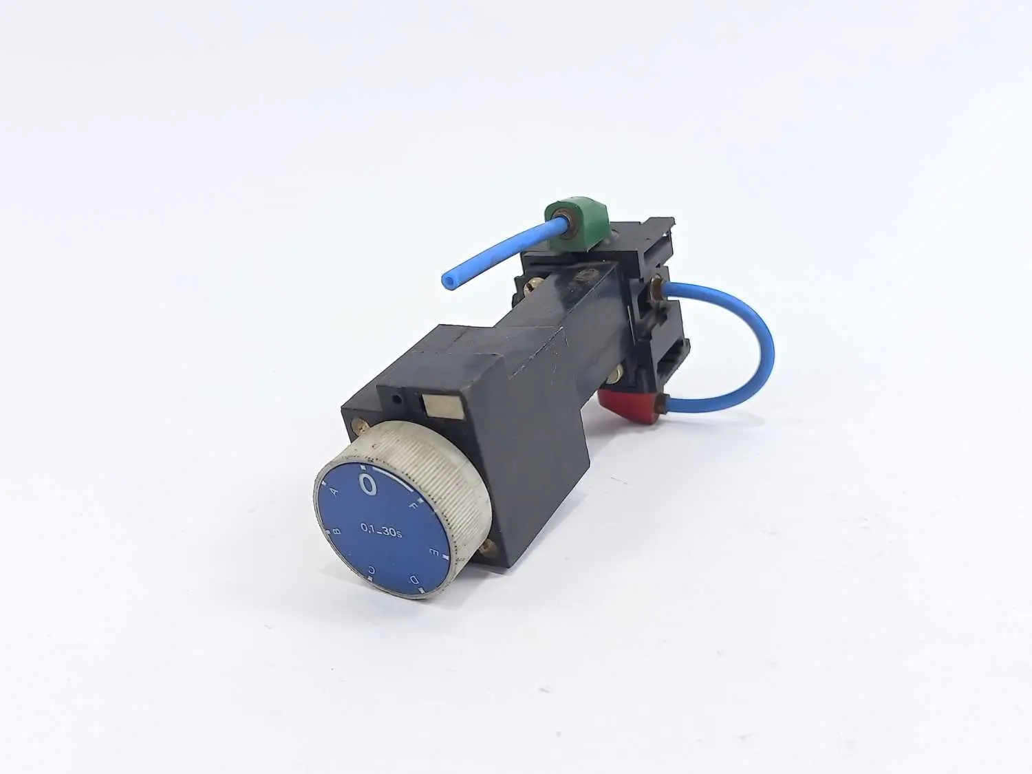 Produktfoto 1 von Parker PRT-A10
