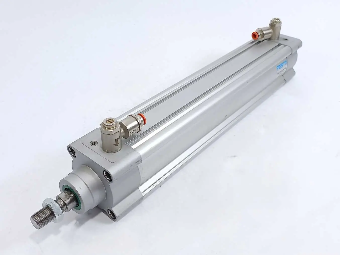 Produktfoto 1 von Festo 1383587