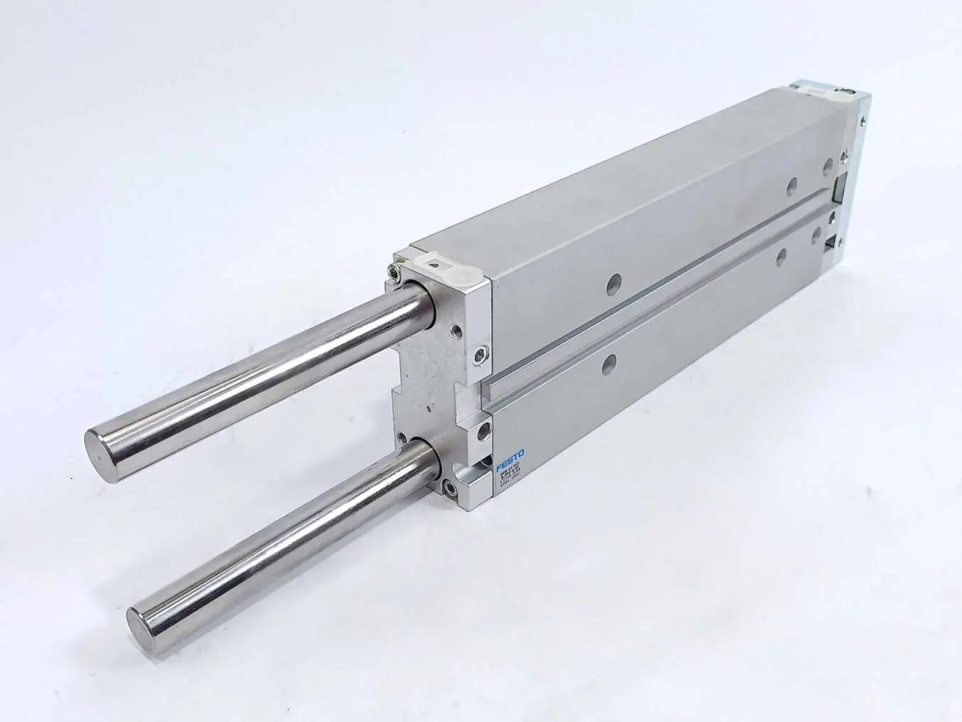 Produktfoto 1 von Festo 532318