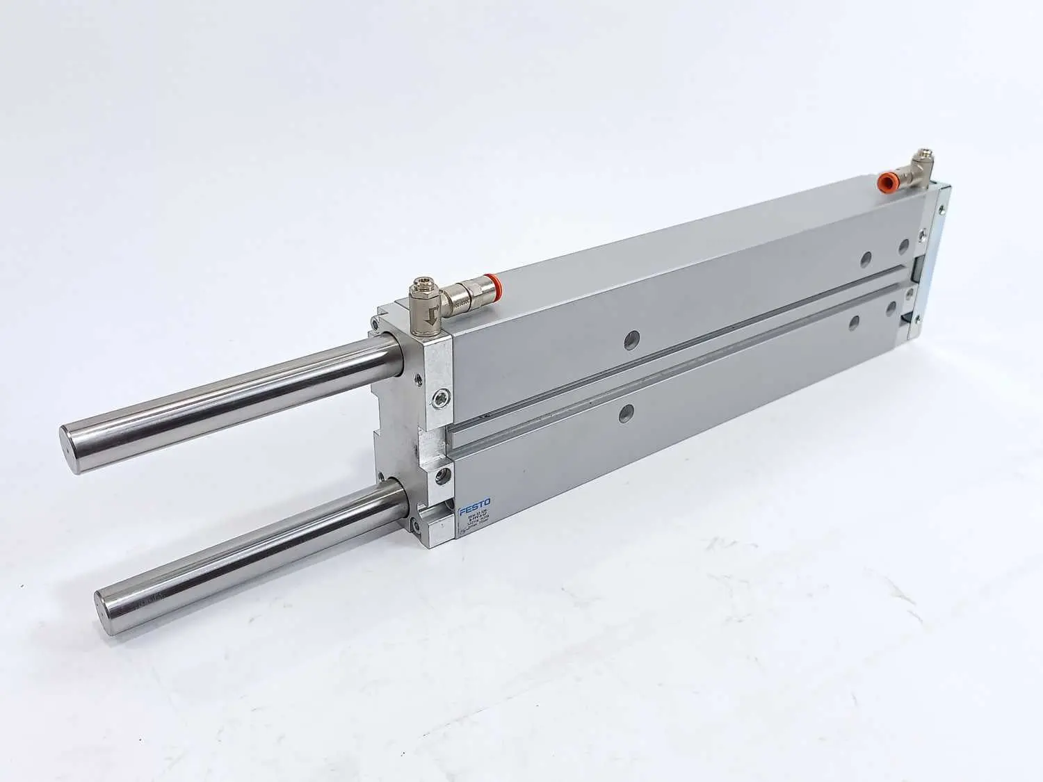 Produktfoto 1 von Festo 532318