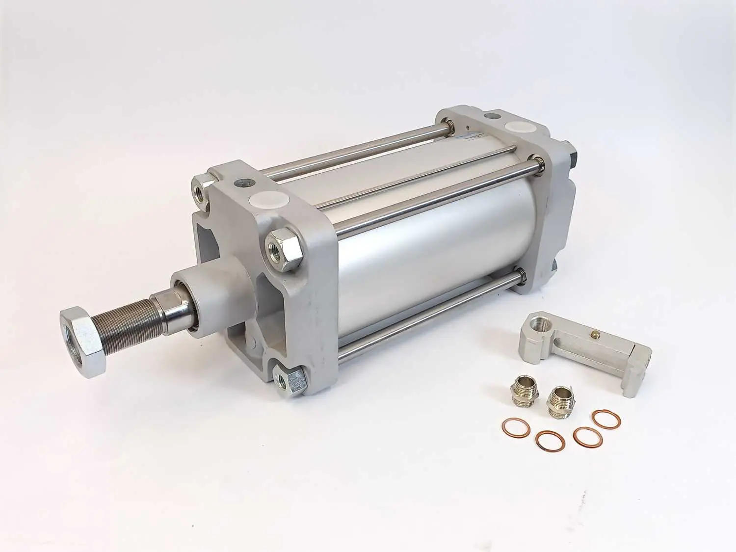 Produktfoto 1 von Festo 33024