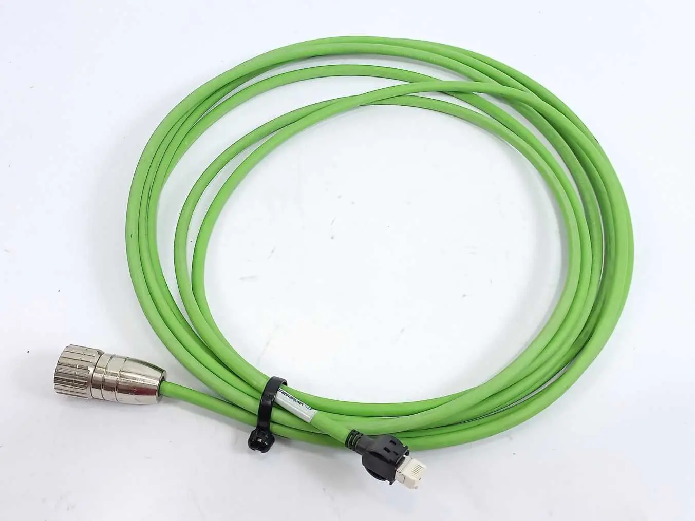 Produktfoto 1 von Schneider Electric VW3M8102R50