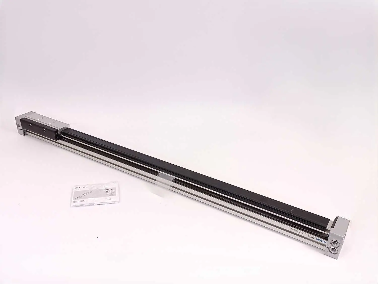 Produktfoto 1 von Festo 532447