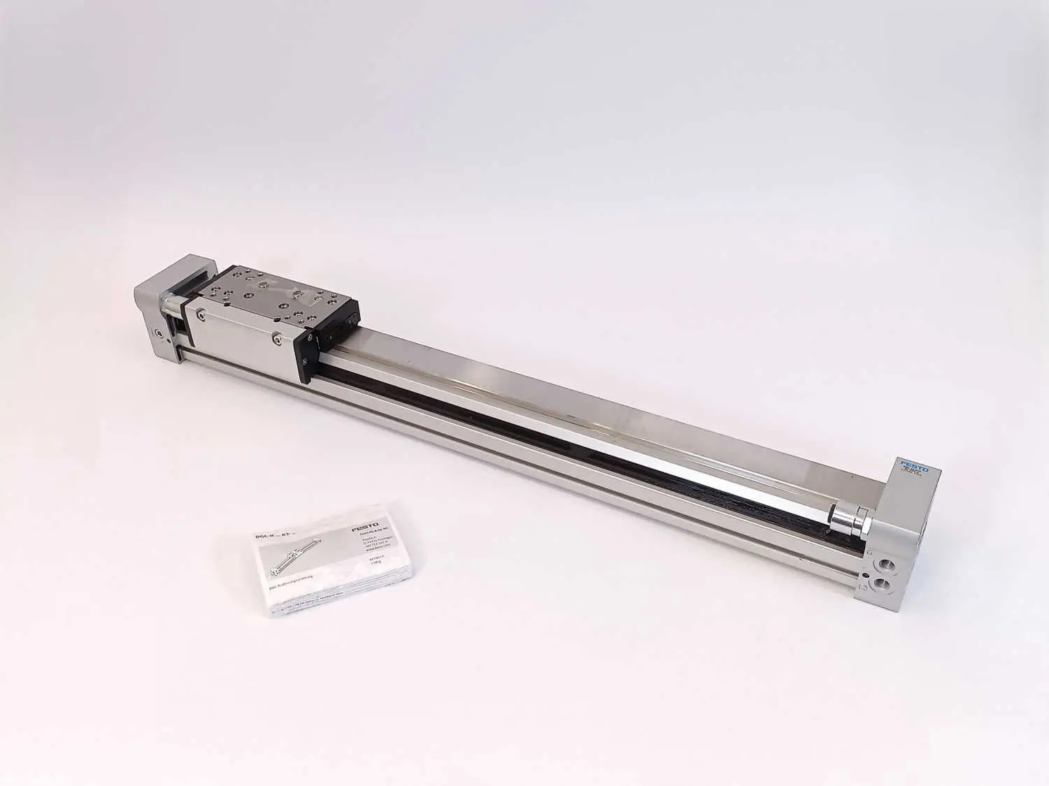 Produktfoto 1 von Festo 532448