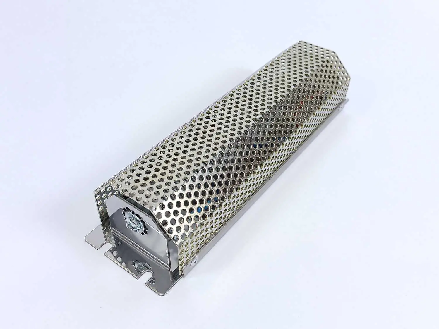 Produktfoto 1 von Infranor DP33/280