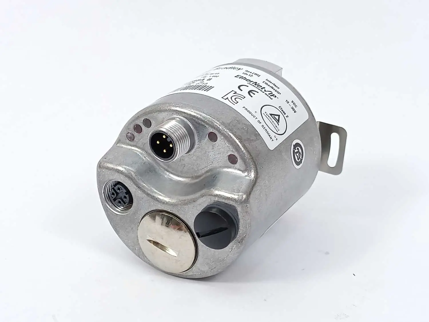 Produktfoto 1 von AB 842E-MIP8BA