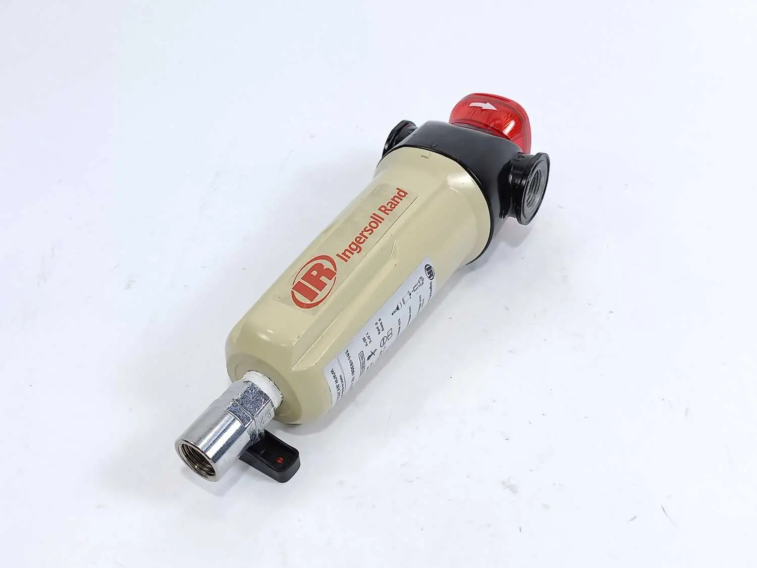 Produktfoto 1 von Ingersoll Rand 85564524