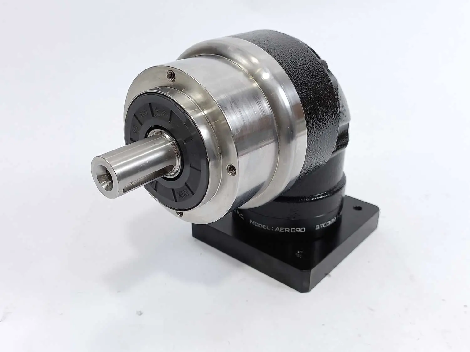 Produktfoto 1 von Apex Dynamics AER090