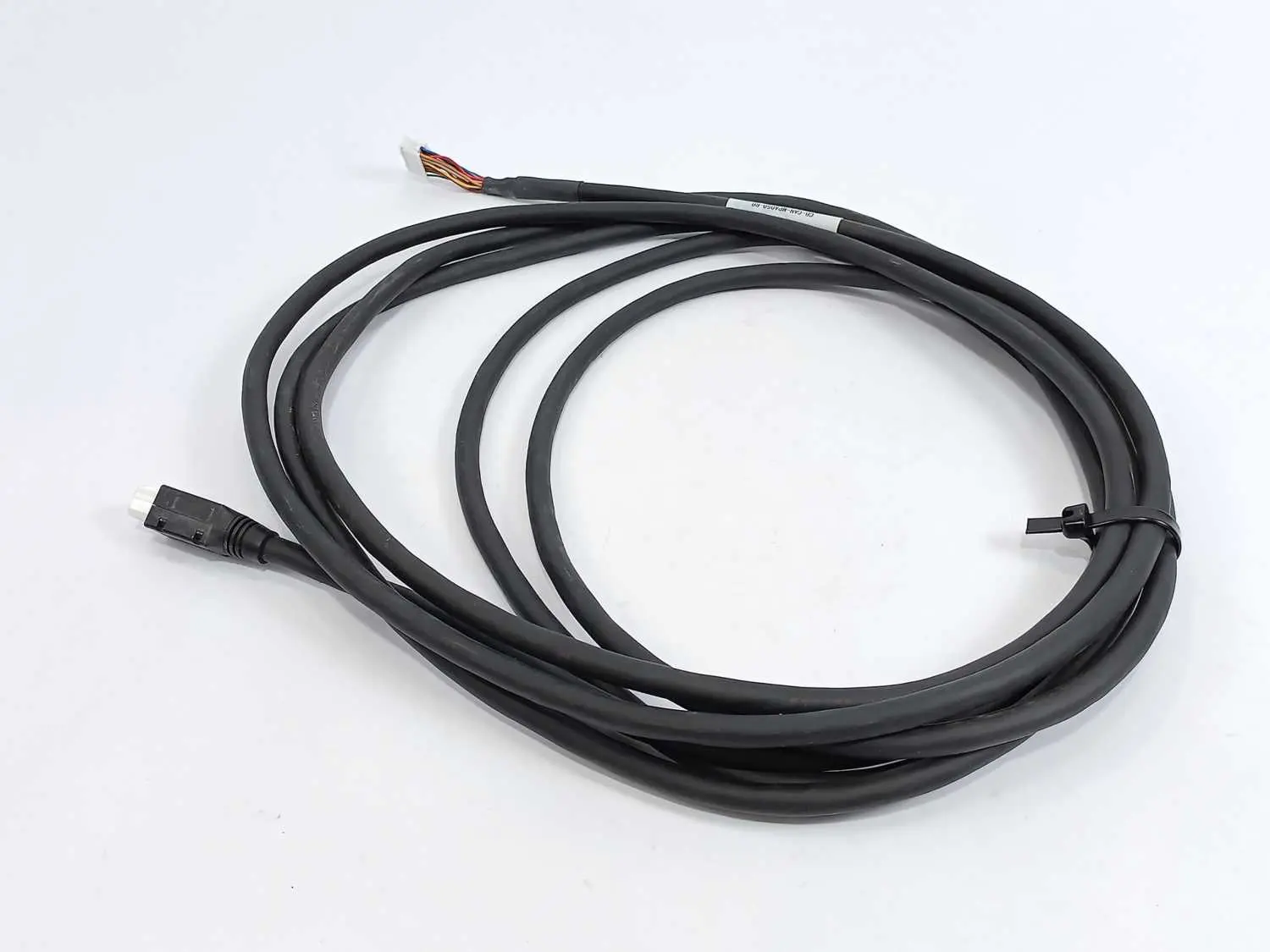 Produktfoto 1 von IAI CB-CAN-MPA050-RB
