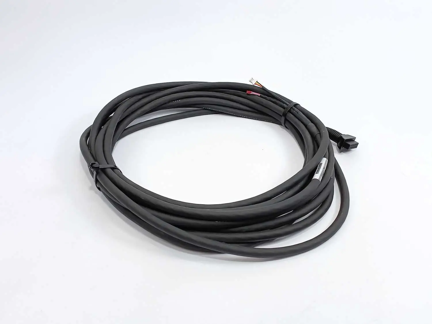 Produktfoto 1 von IAI CB-ACS-MPA100