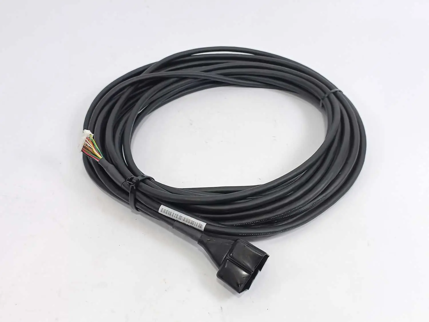 Produktfoto 1 von IAI CB-PSEP-MPA150