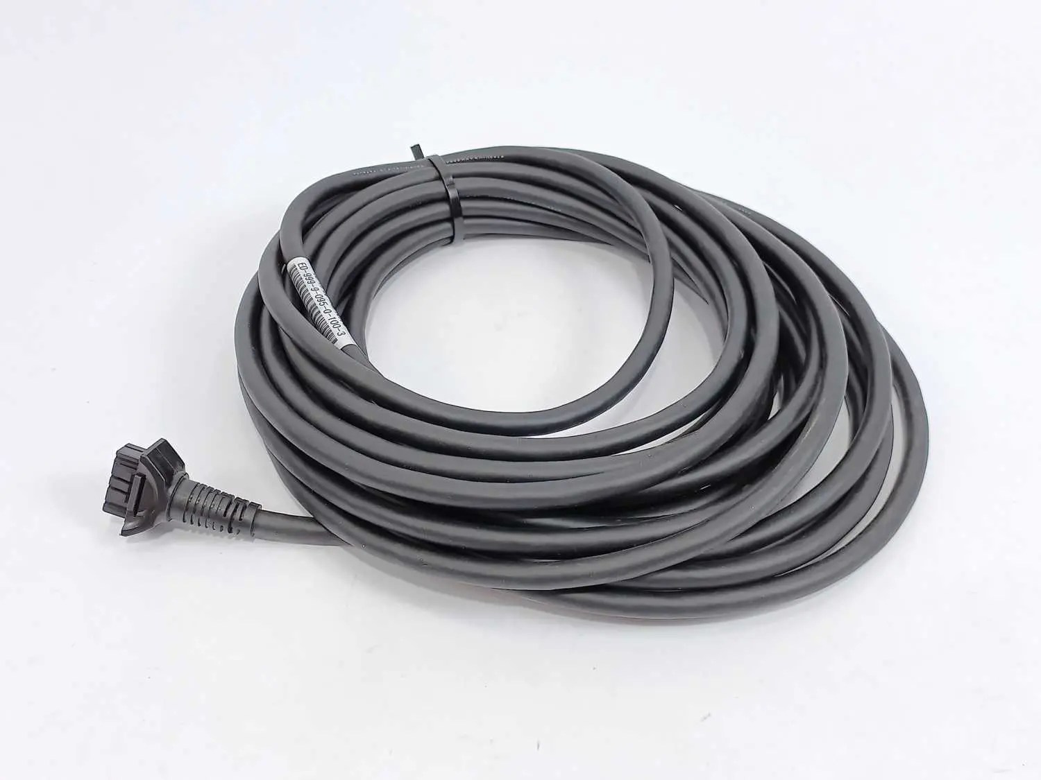 Produktfoto 1 von IAI CB-RPSEP-MPA100