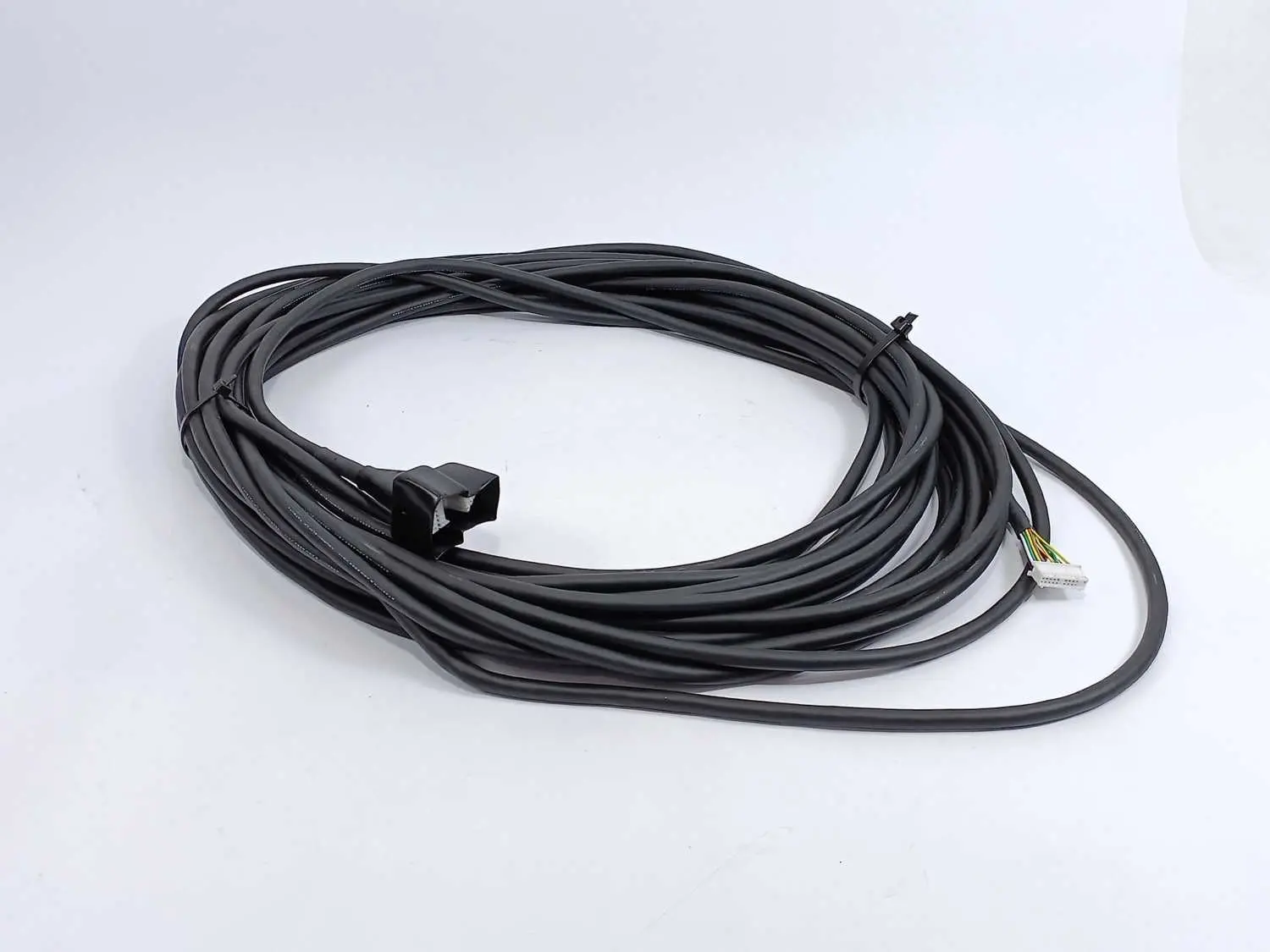 Produktfoto 1 von IAI CB-PSEP-MPA200