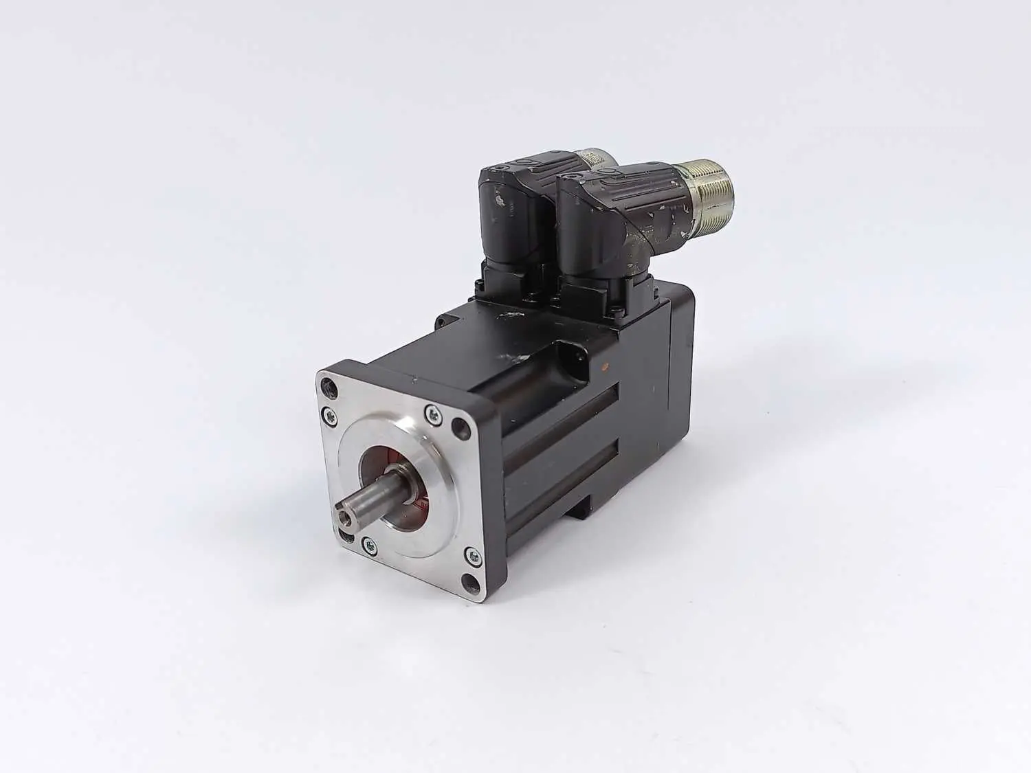 Produktfoto 1 von AB MPL-B1510V-VJ72AA