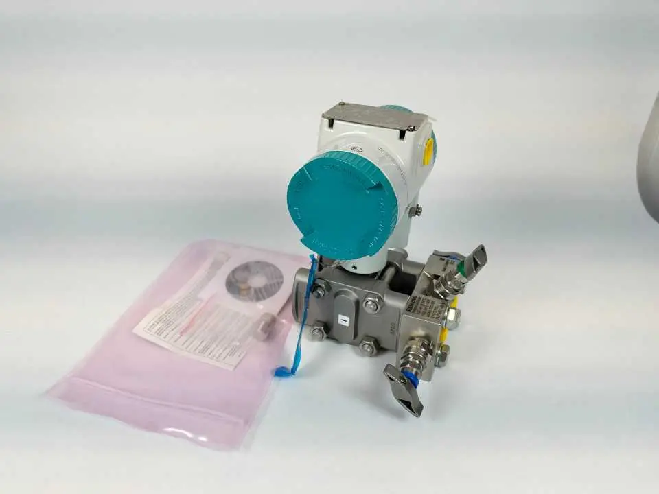 Produktfoto 1 von Siemens 7MF03401BM015BF1-Z