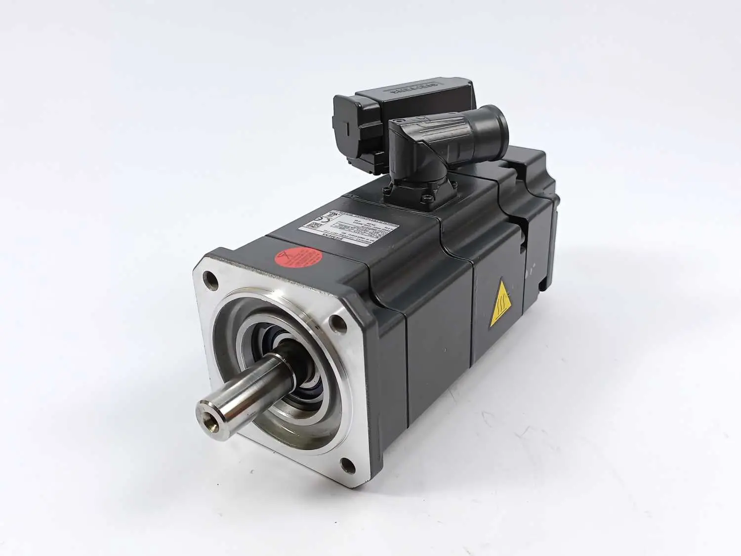 Produktfoto 1 von Siemens 1FK7042-5AK71-1FH3