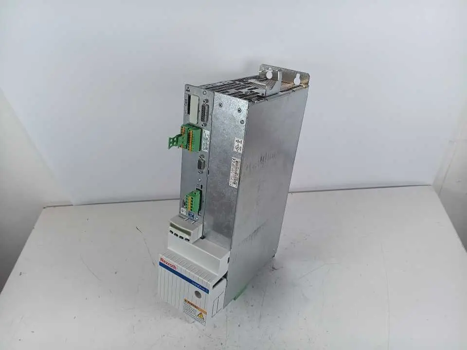Produktfoto 1 von Bosch Rexroth R911298372