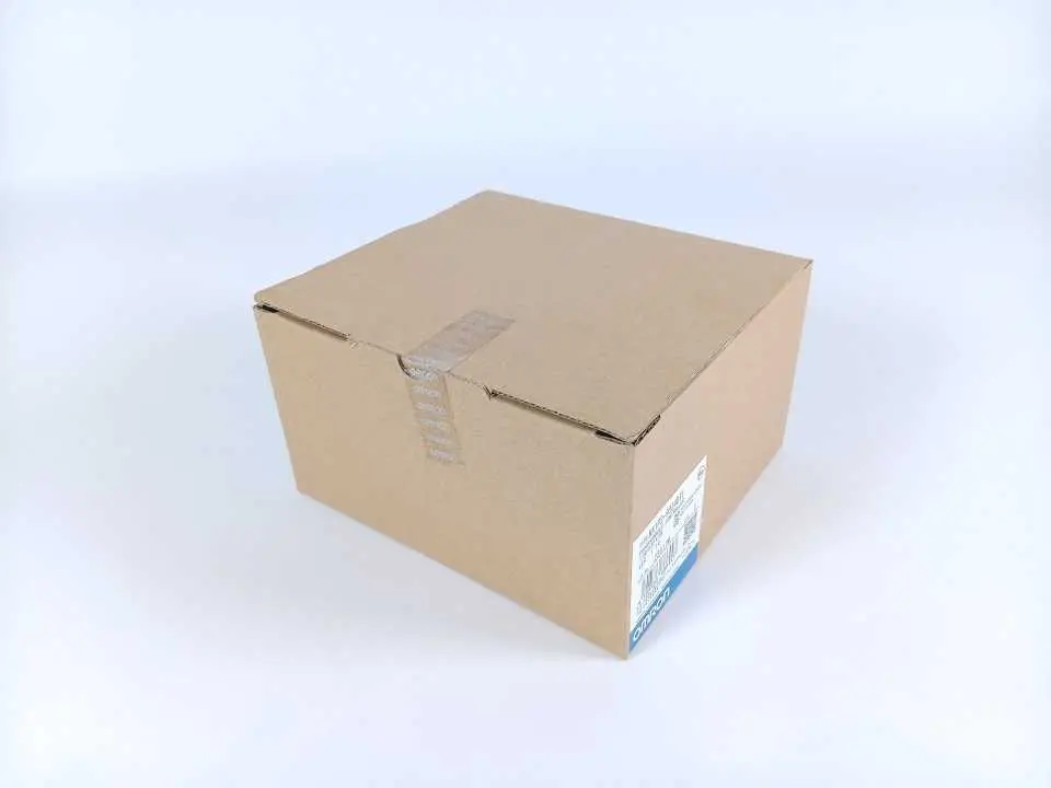 Produktfoto 1 von OMRON NX1P2-9024DT1