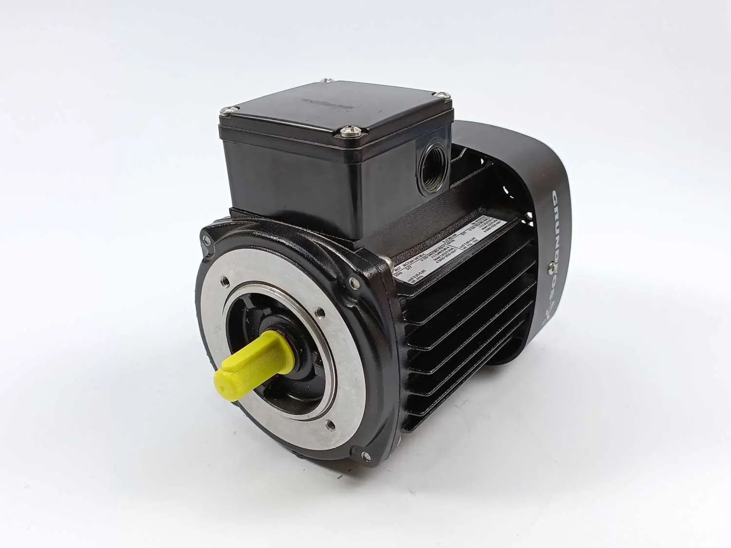 Produktfoto 1 von GRUNDFOS 87100233