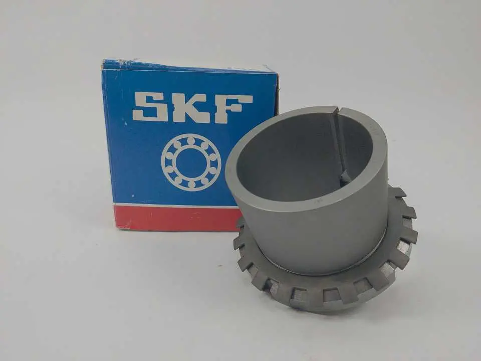 Produktfoto 1 von SKF H 2318