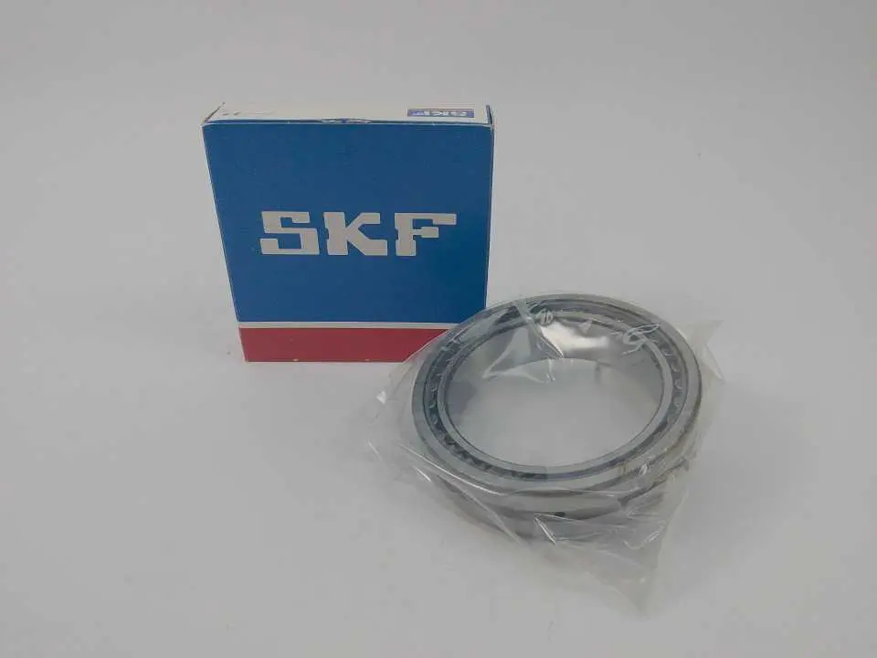 Produktfoto 1 von SKF NKI 85/26