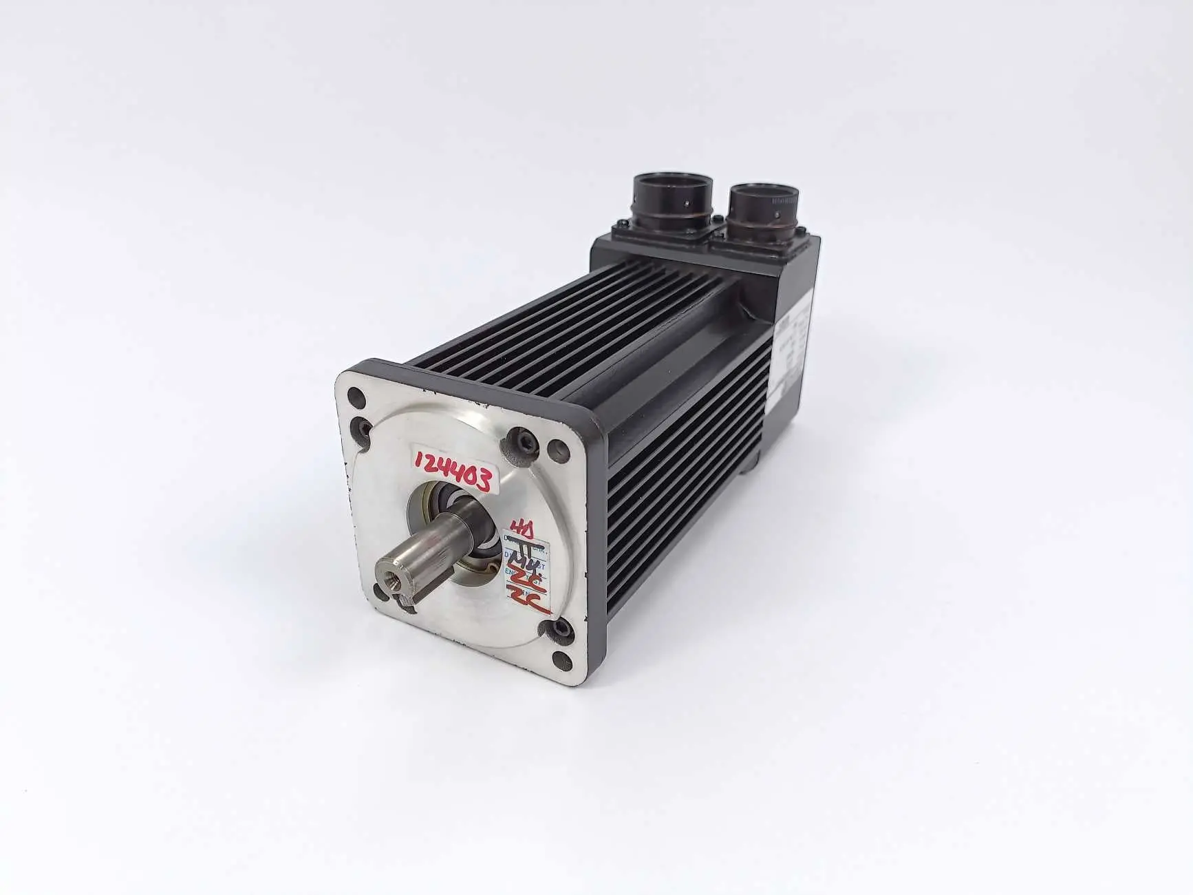 Reliance Electric 1326AS-B330A-21
