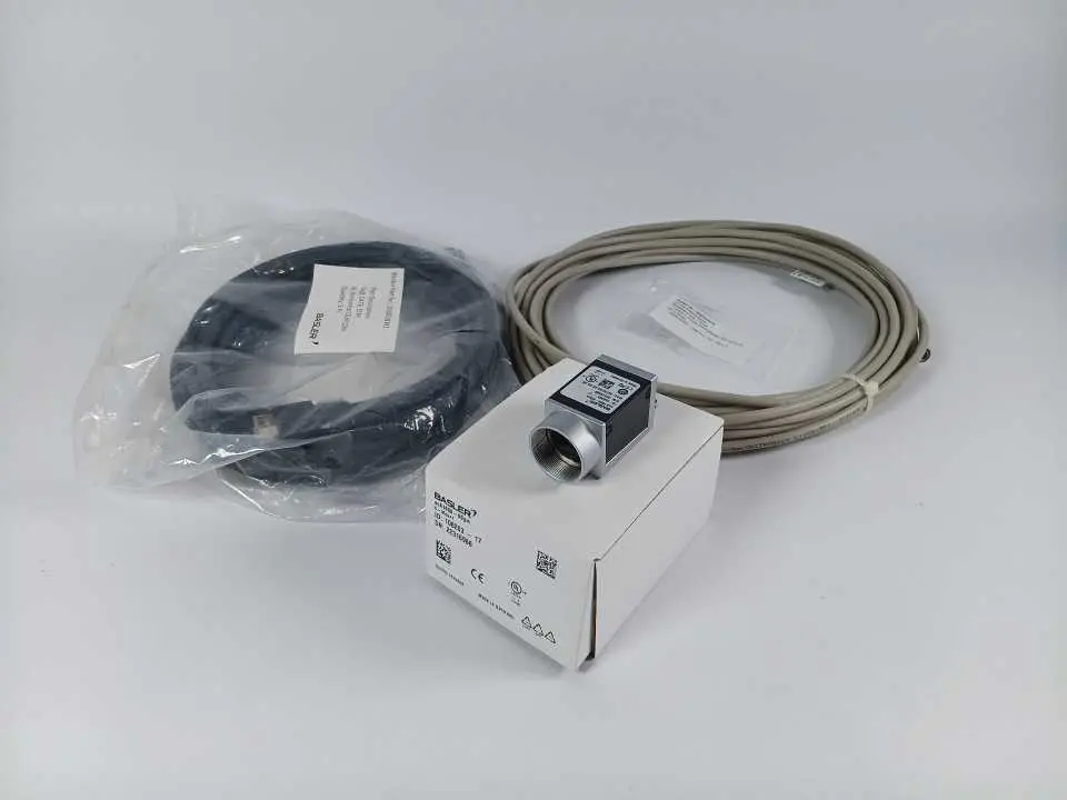 Produktfoto 1 von Basler 106203-17