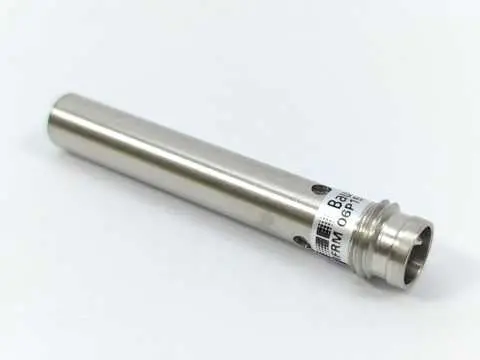 Produktfoto 1 von Baumer IFRM 06P15/405873