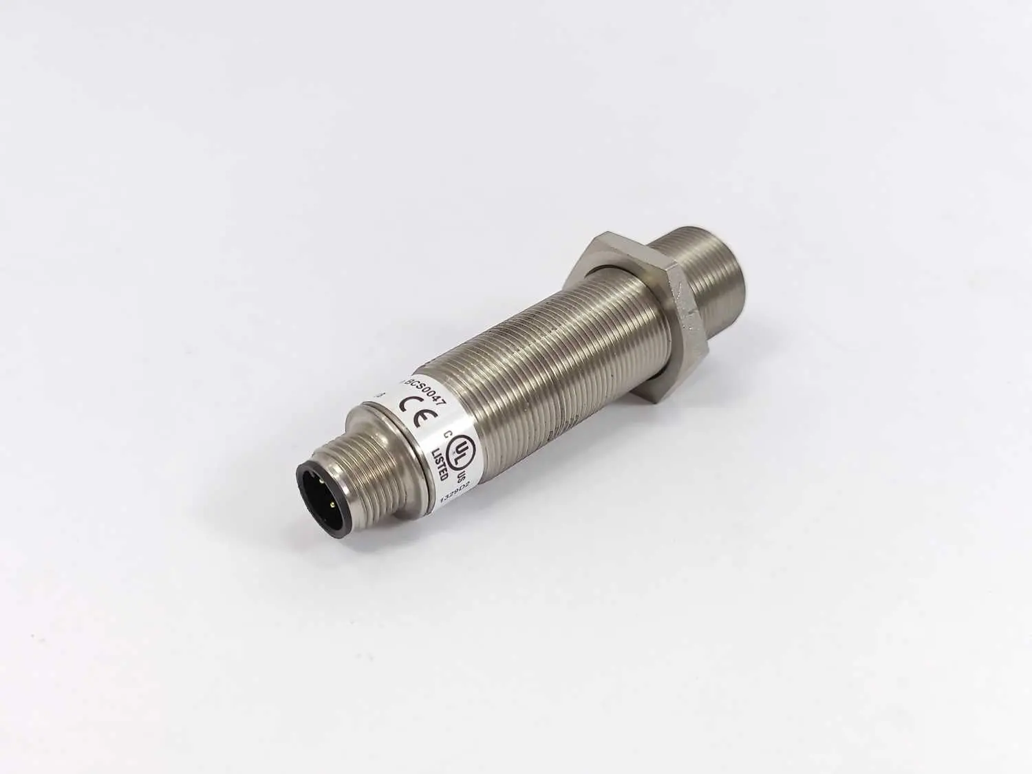 Produktfoto 1 von BALLUFF BCS0047