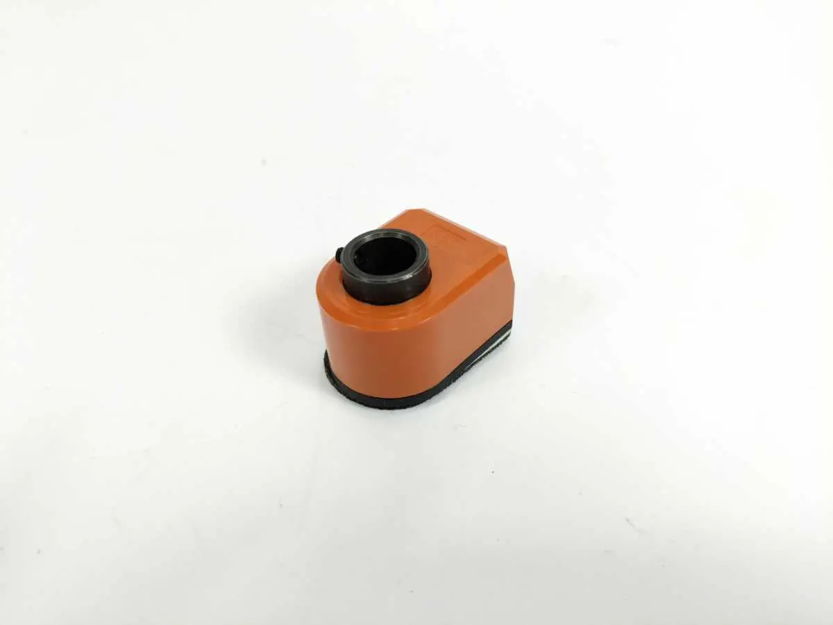 Produktfoto 1 von Elesa Clayton CE.84653