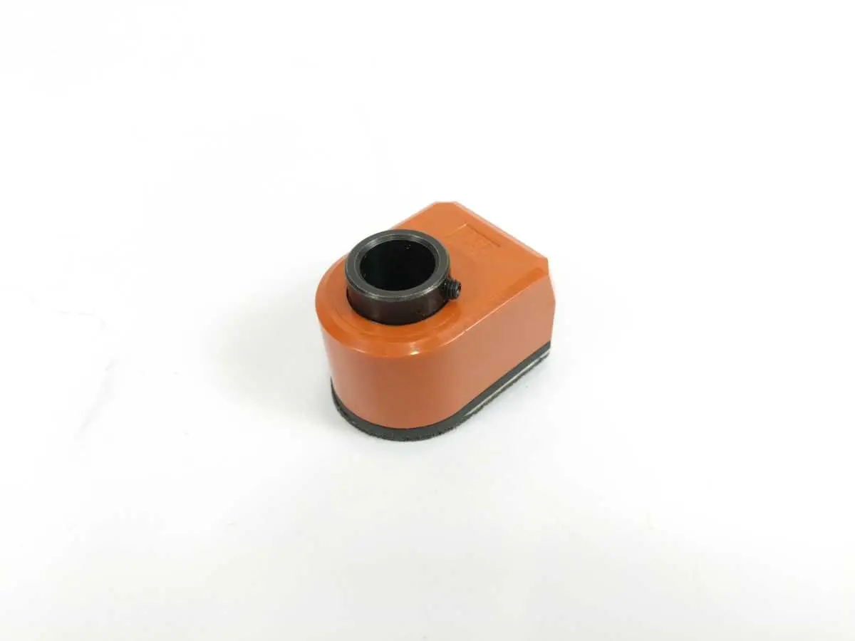 Produktfoto 1 von Elesa Clayton CE.84133