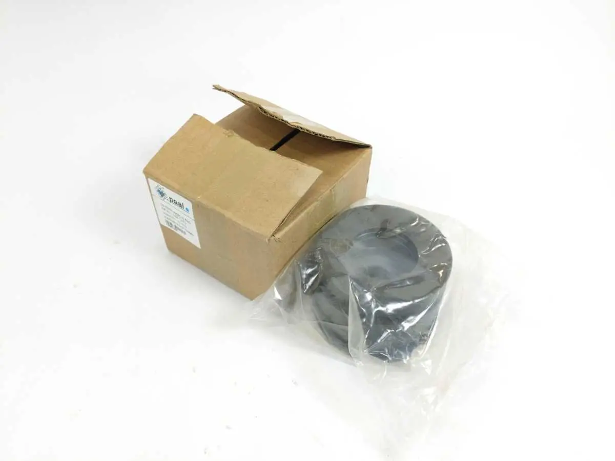 Produktfoto 1 von Paal CDS100516