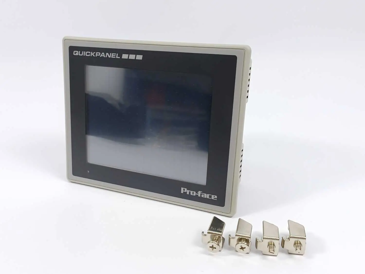 Produktfoto 1 von Pro-Face 0880014-03